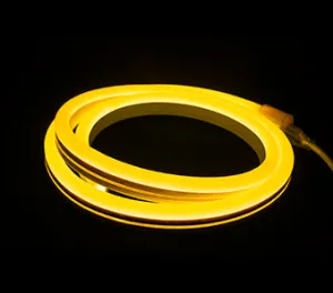 American Lighting P2-NF-AY