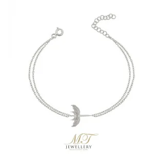 ANGEL LOVE BRACELET