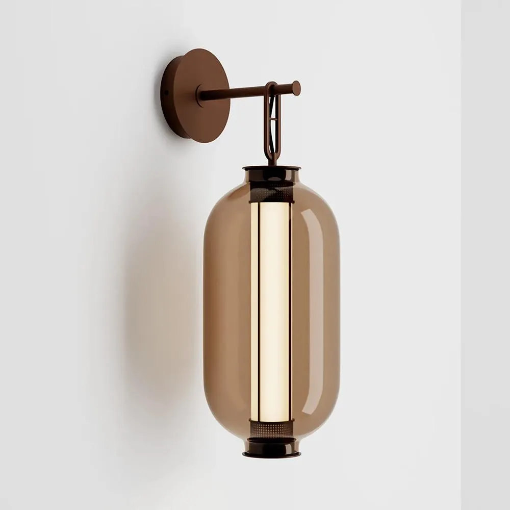 BAI BA BA wall lamp