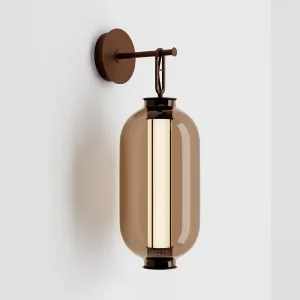 BAI BA BA wall lamp