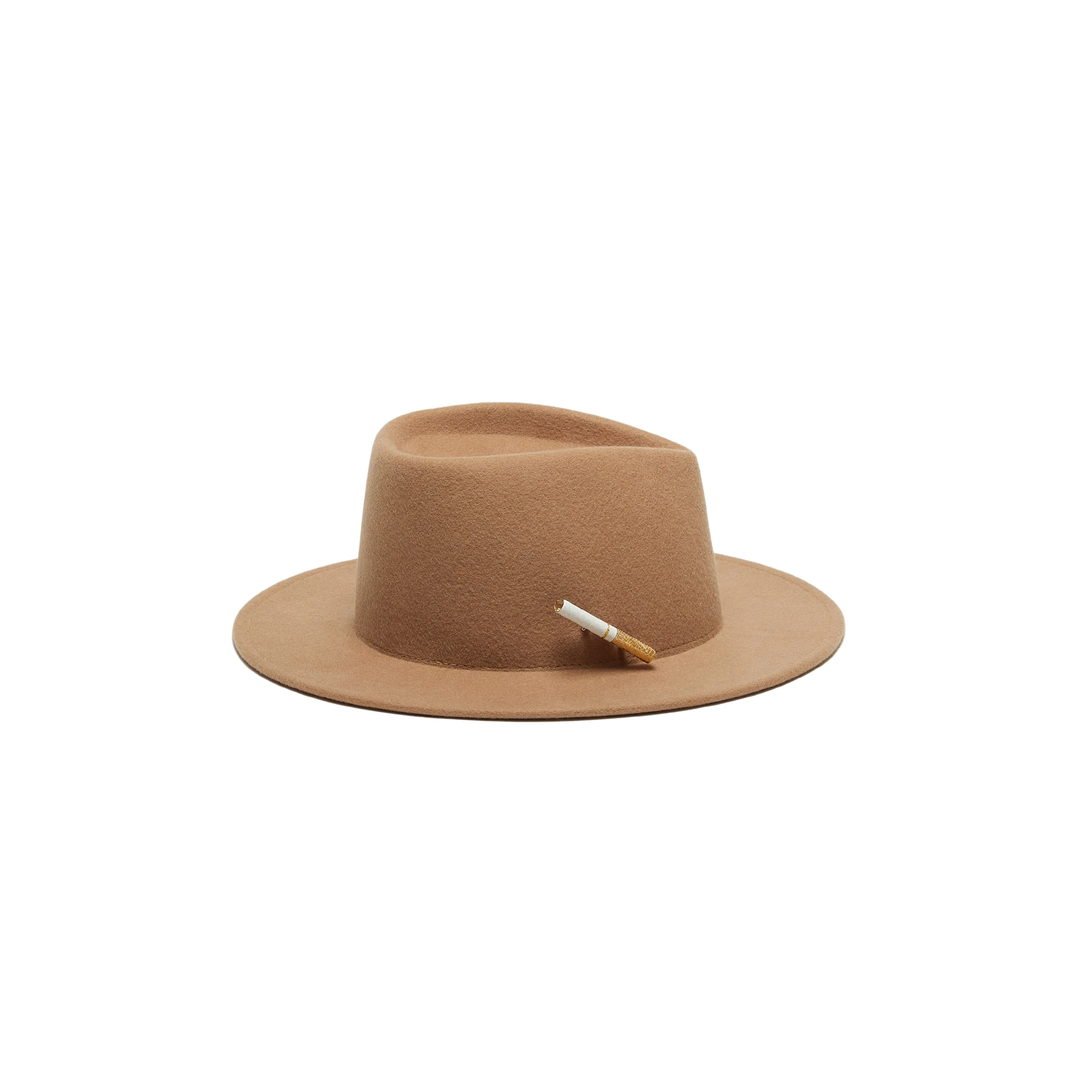 Cigarette Pin