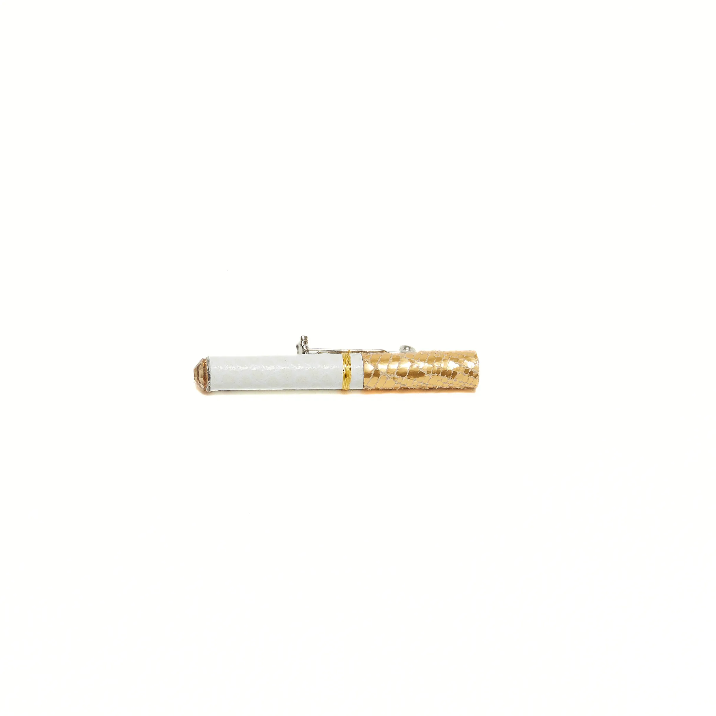 Cigarette Pin