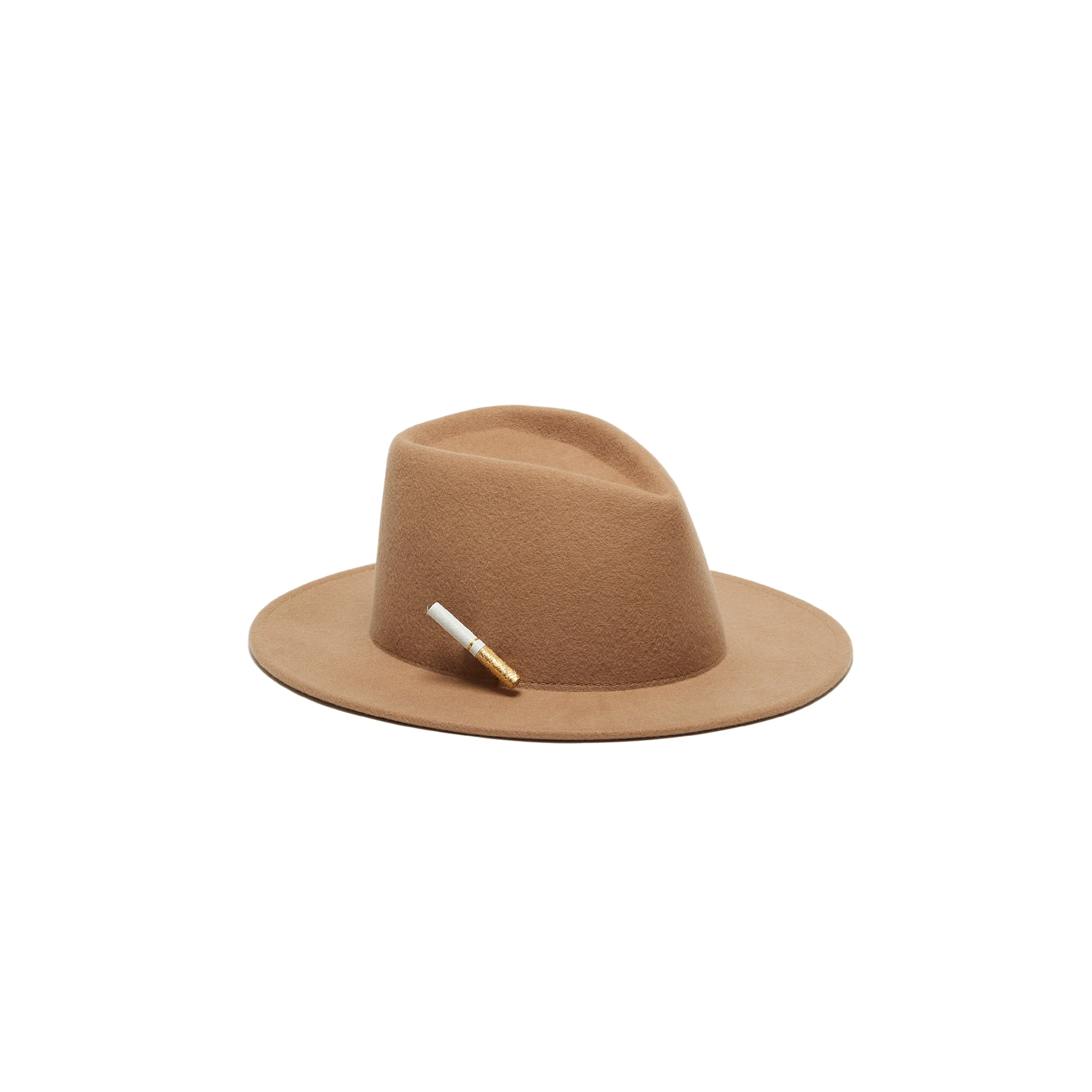Cigarette Pin