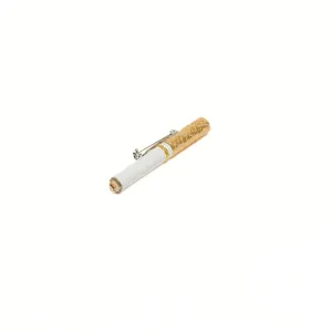 Cigarette Pin