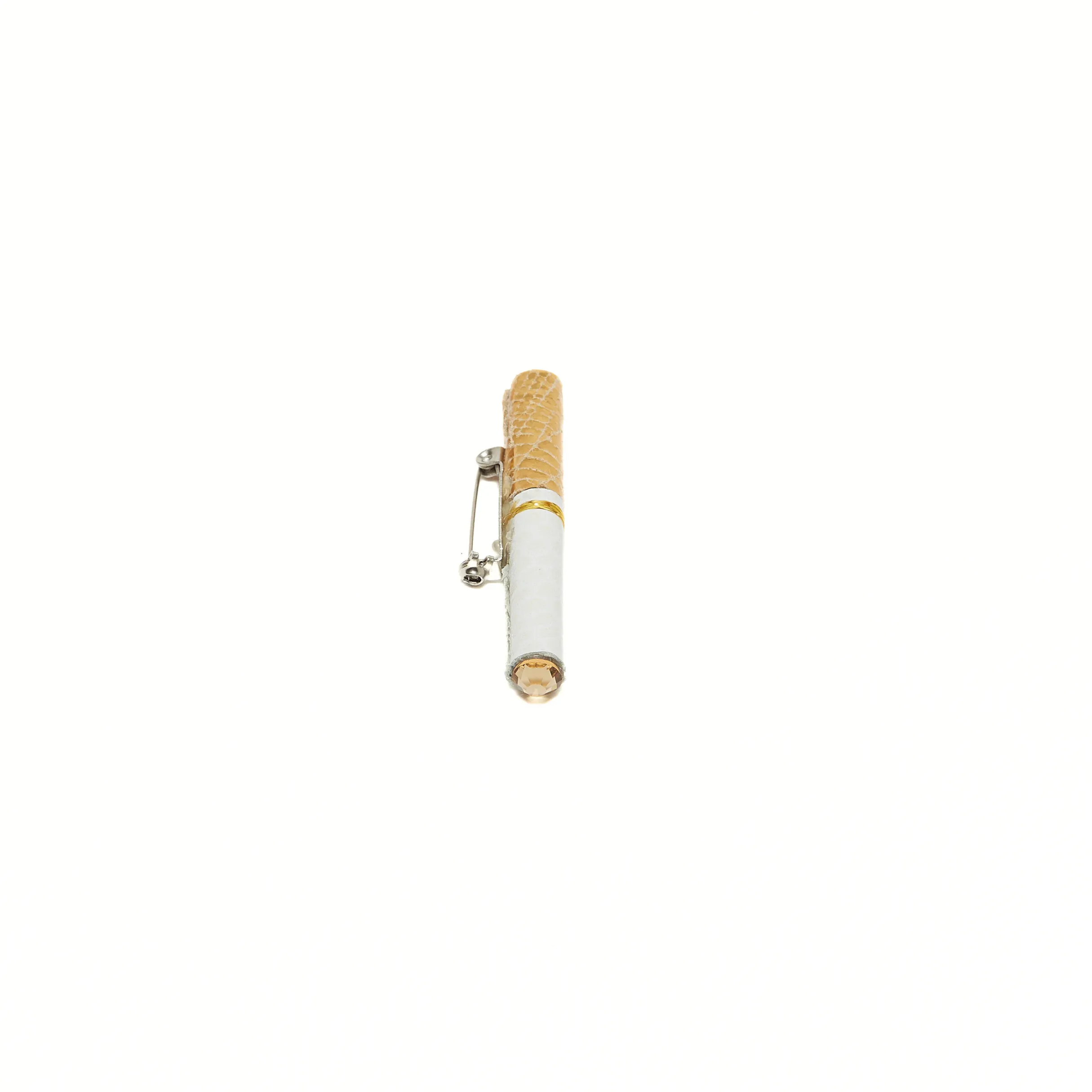 Cigarette Pin