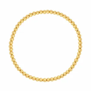 Cruise Beaded Bracelet