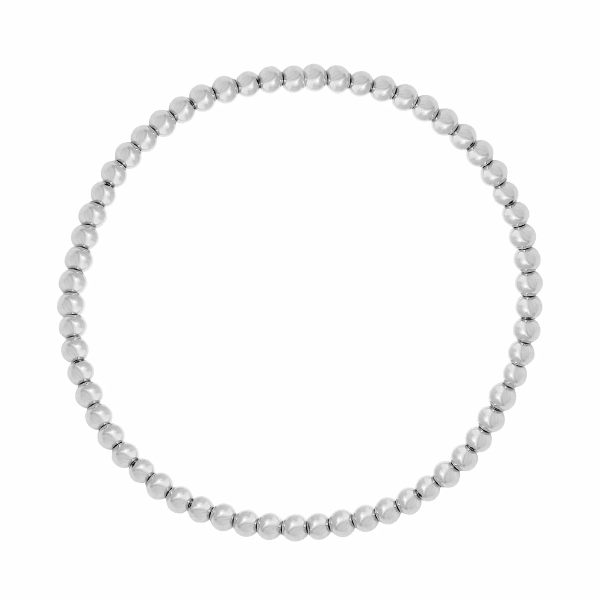Cruise Beaded Bracelet