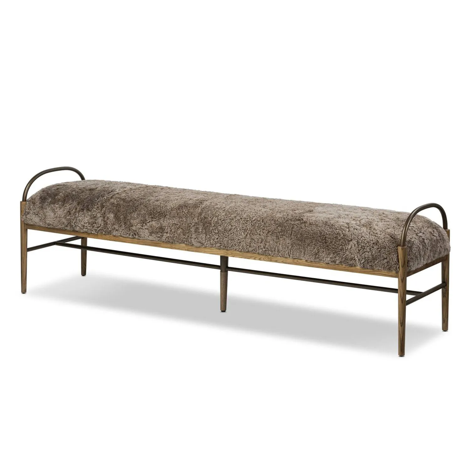 DEMI BENCH