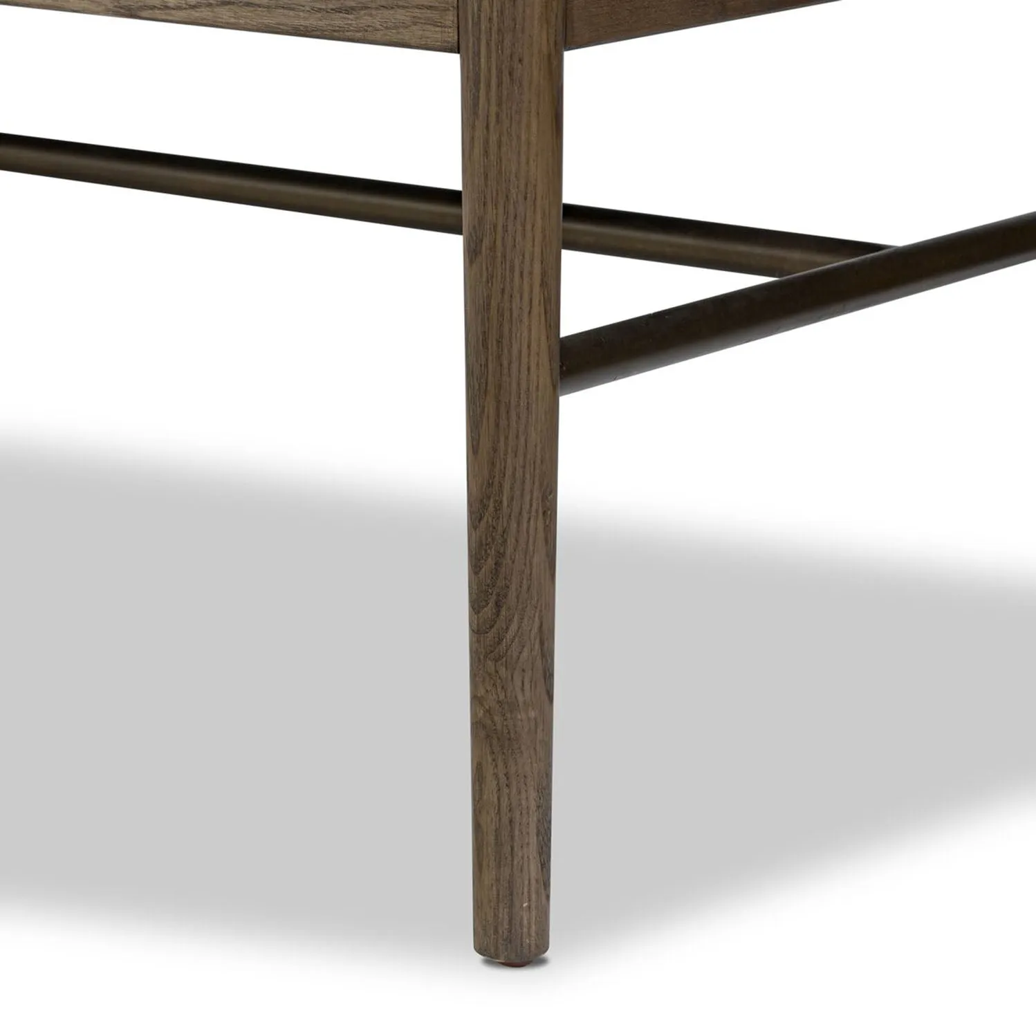 DEMI BENCH