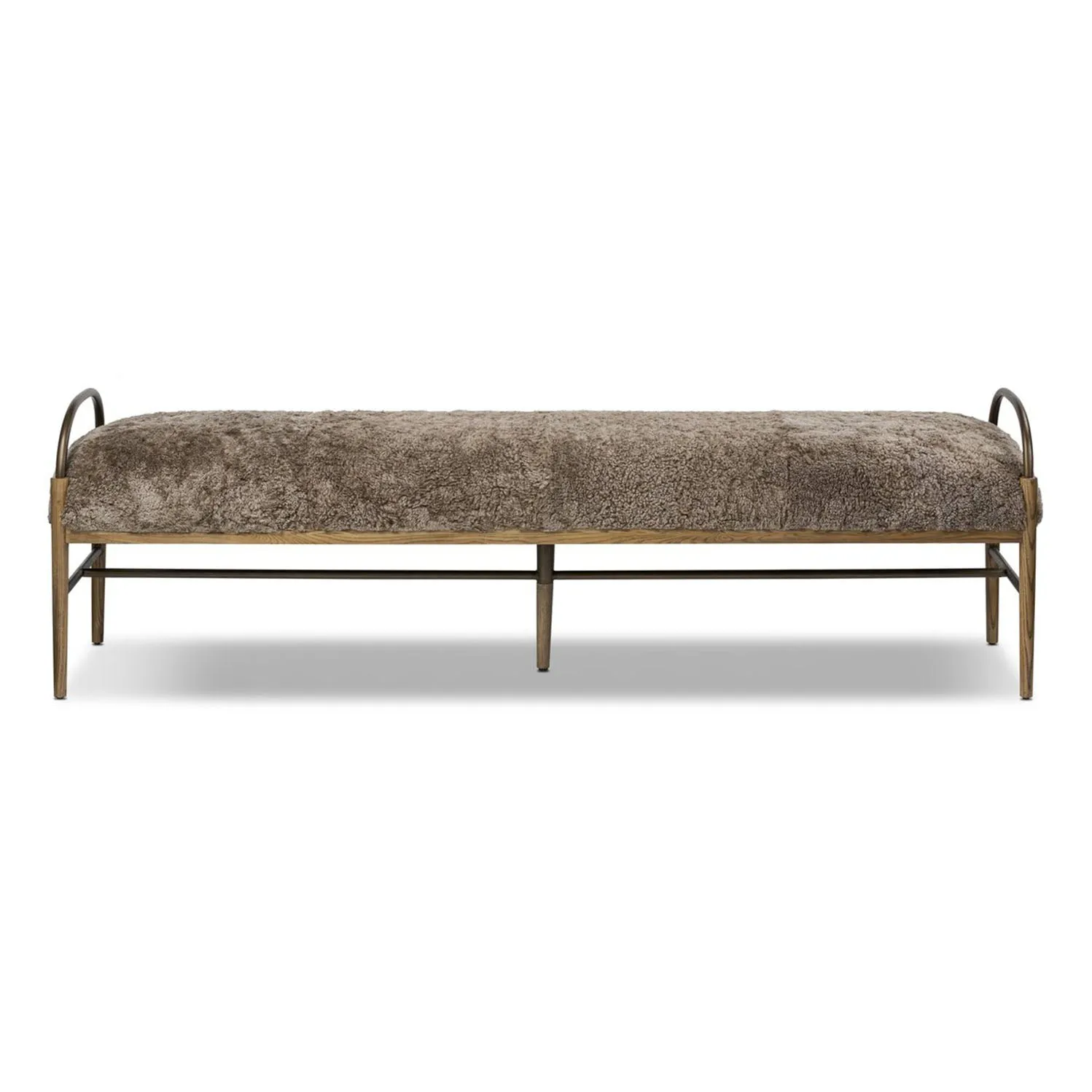 DEMI BENCH