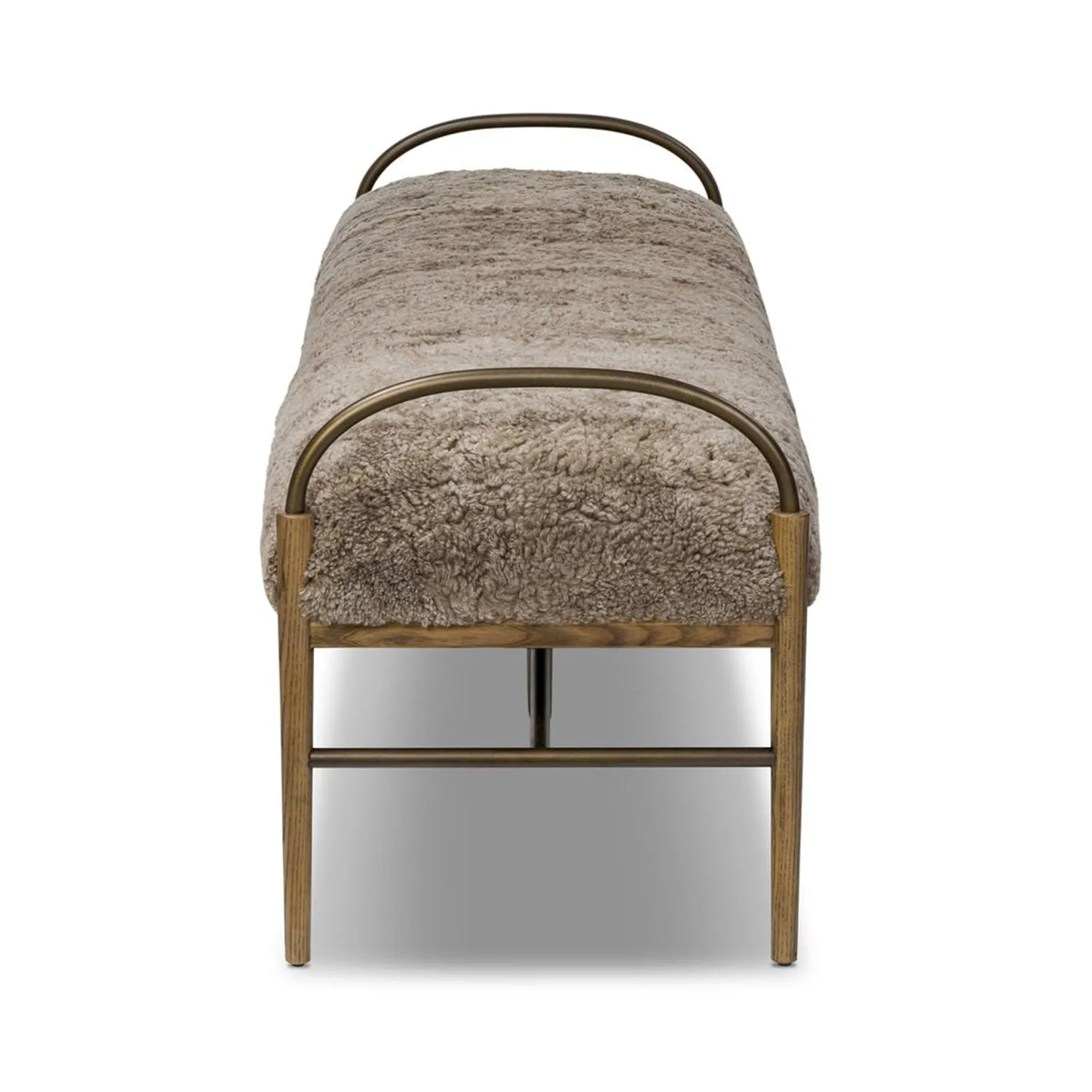 DEMI BENCH