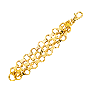 DON'T BE CRUEL BRACELET DON'T BE CRUEL BRACELET