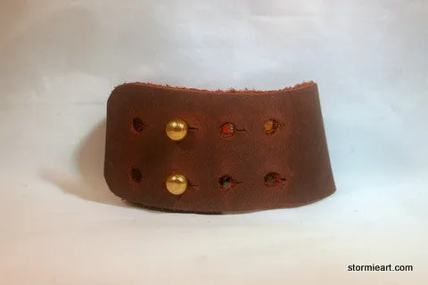 Four Directions Bracelet