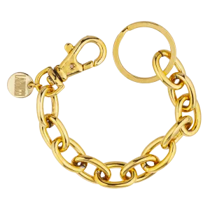 FRENZY BRACELET FRENZY BRACELET