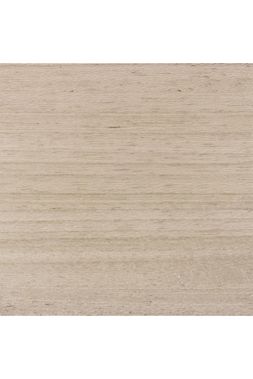 Herringbone Patterned Desk | Caracole Free Fall