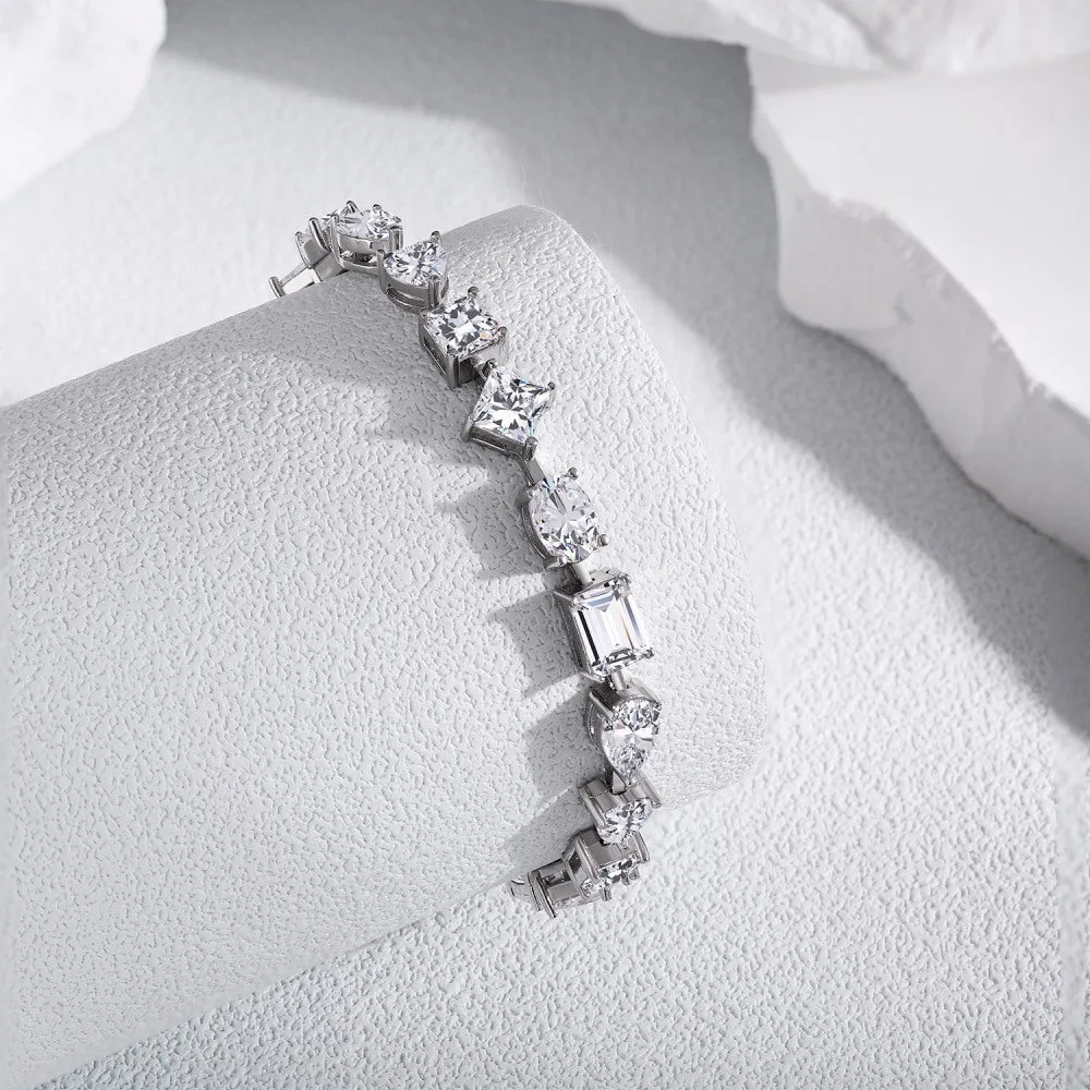 Kelly's bracelet