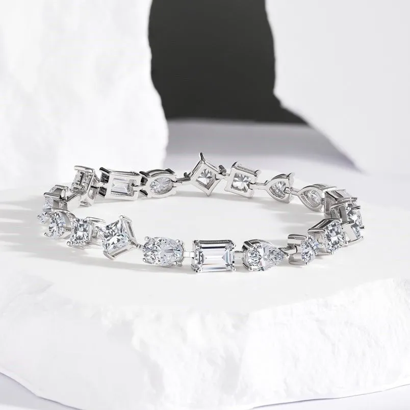 Kelly's bracelet
