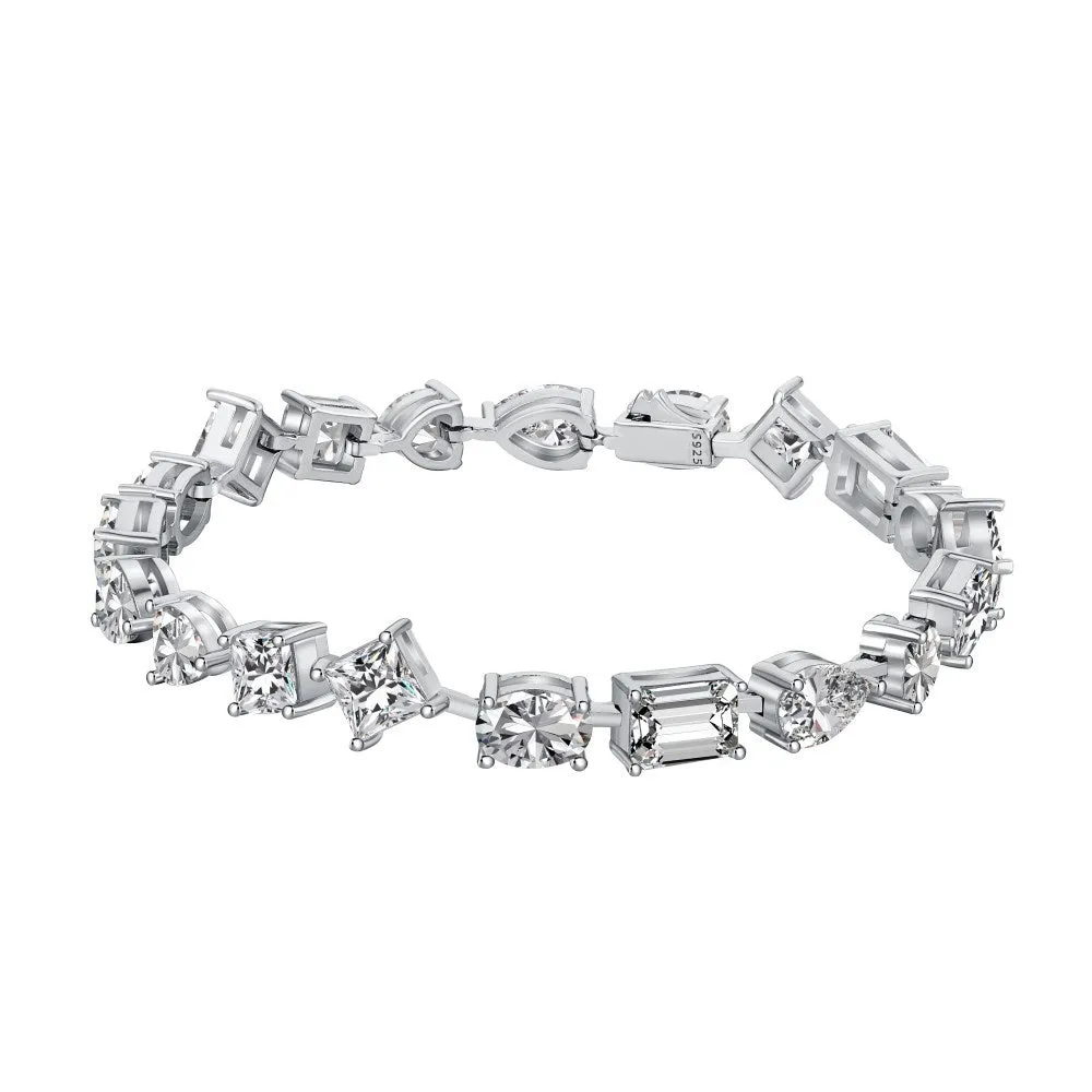 Kelly's bracelet