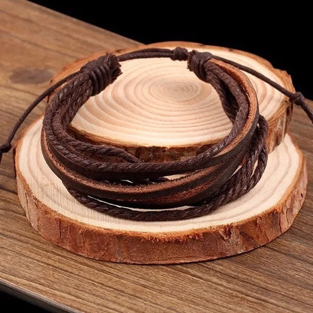 KYSZDL top sale bracelet