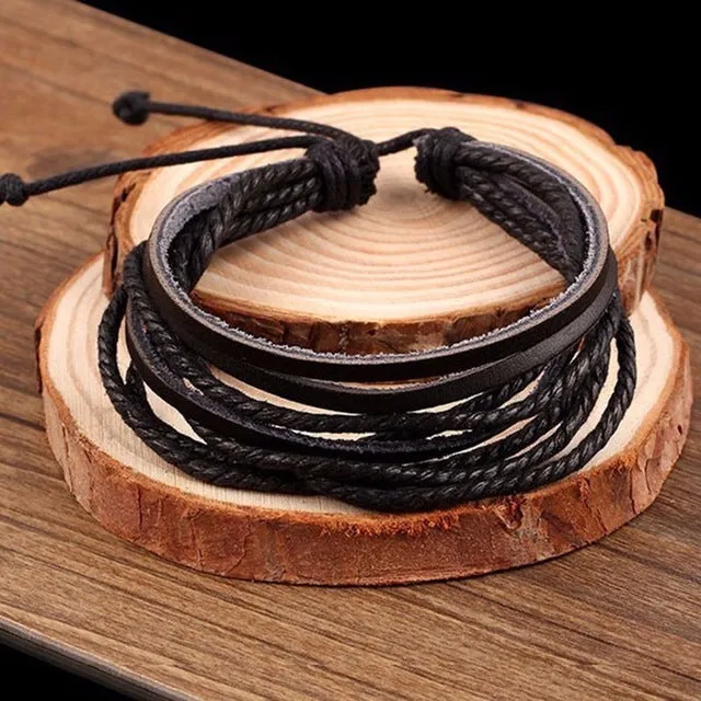 KYSZDL top sale bracelet