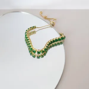 Leena bracelet