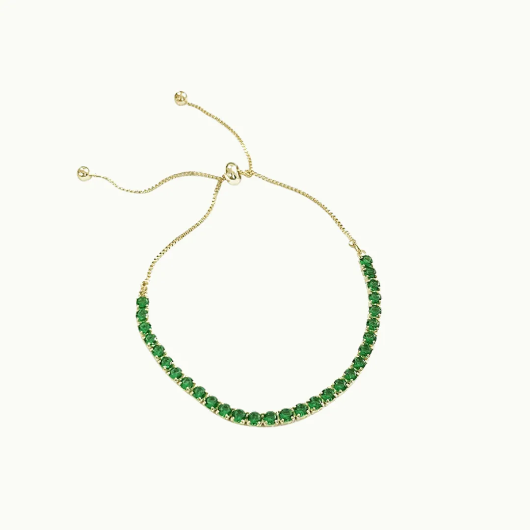 Leena bracelet