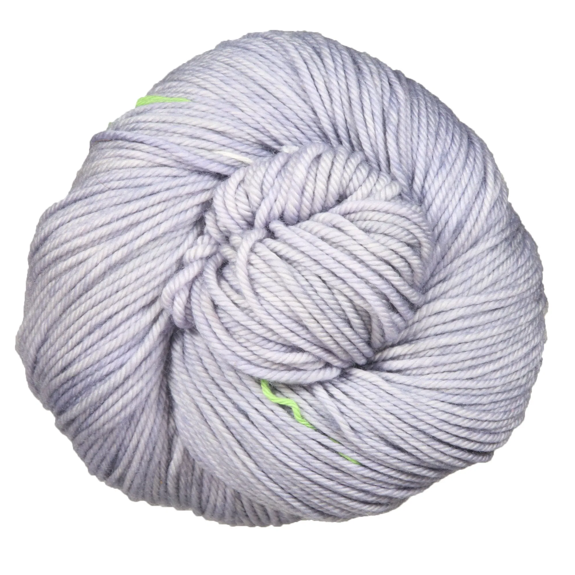 Madelinetosh Tosh Vintage Yarn - Moonstone