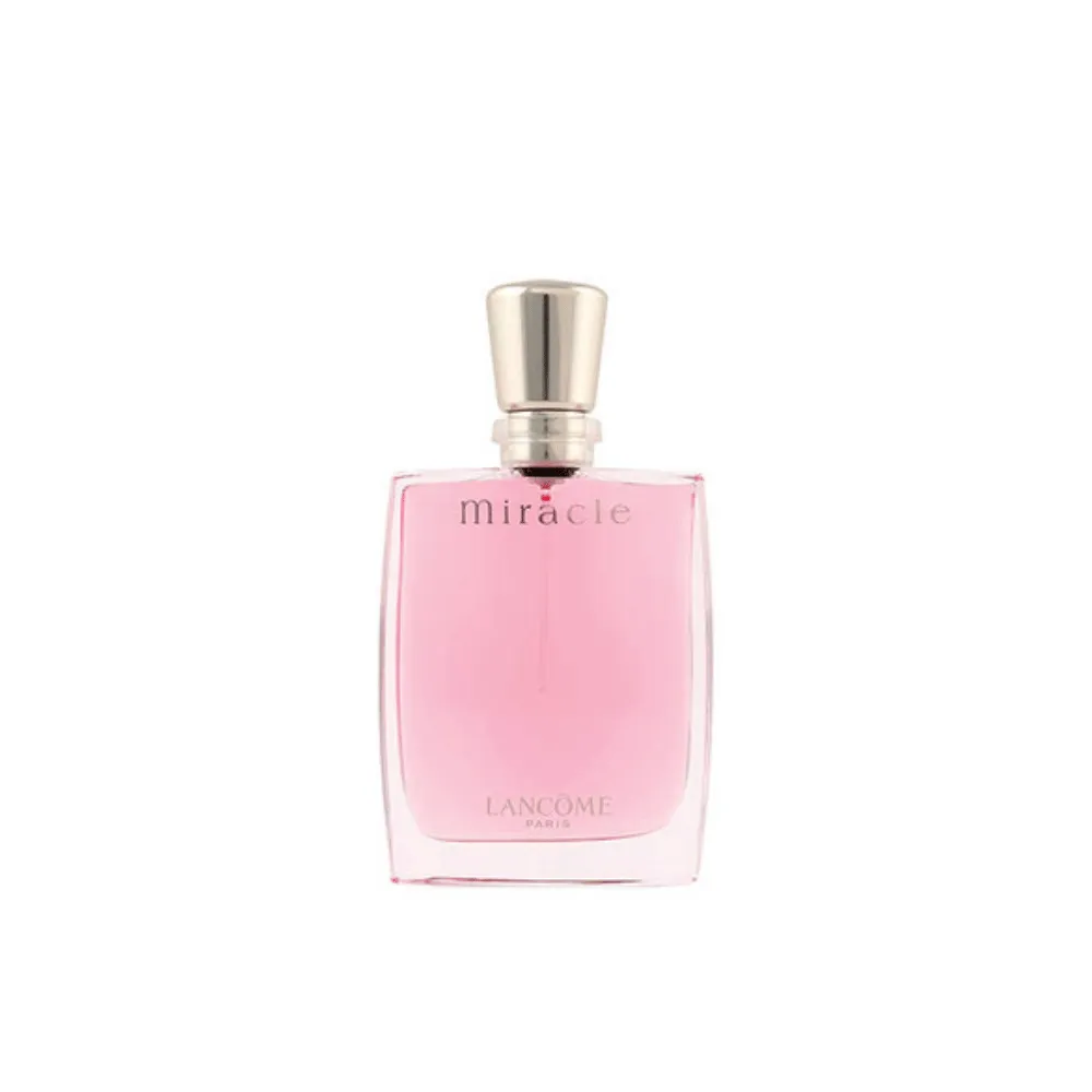 Miracle Ladies Eau de parfum 30ml
