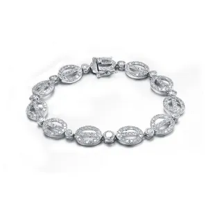 Monfort Scepter Bracelet