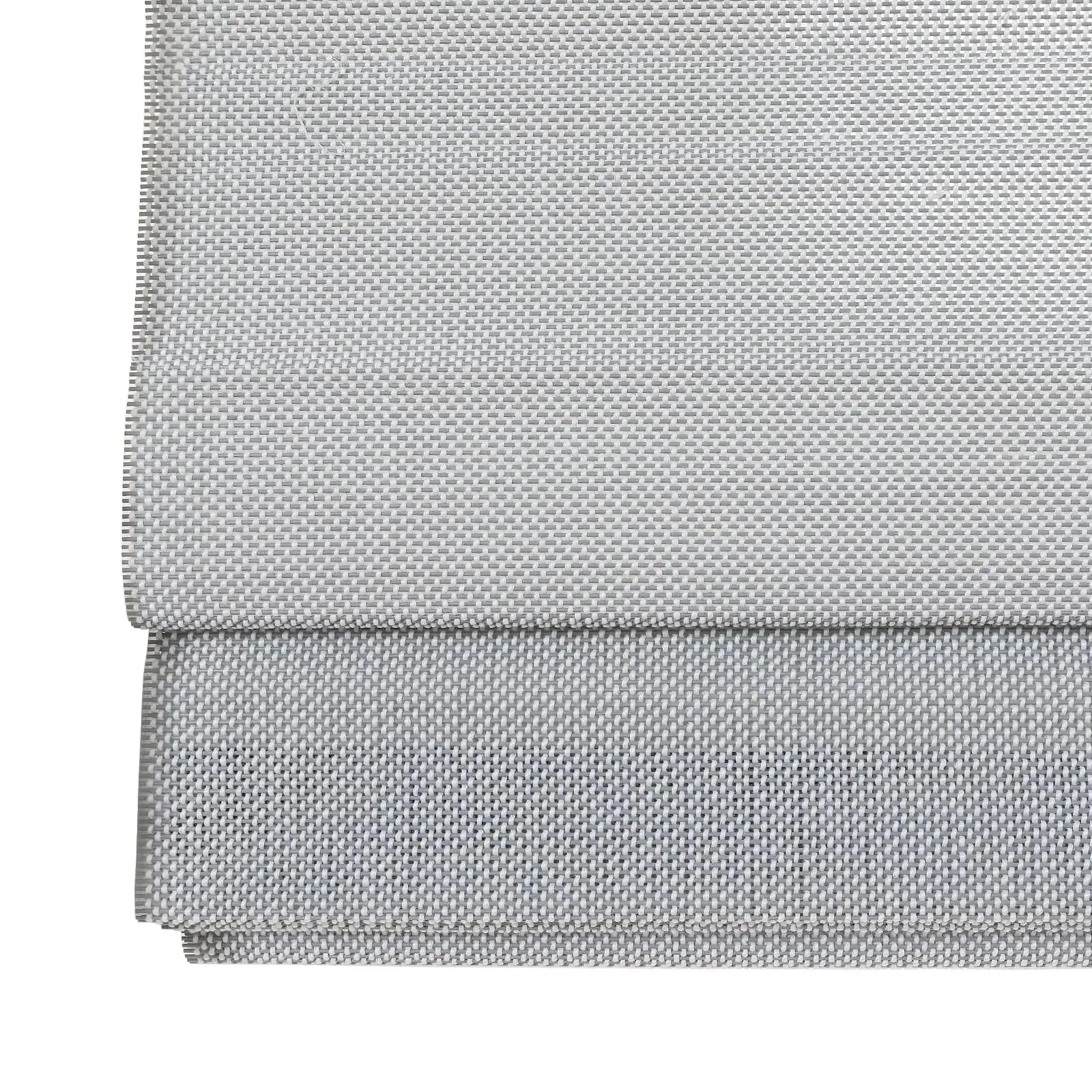 Natural Woven Bamboo Shade - Moonstone