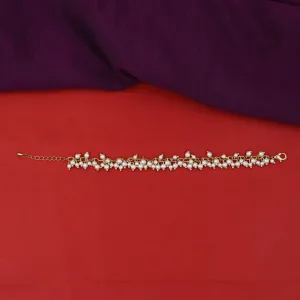 Pearl Bracelet 12688-05