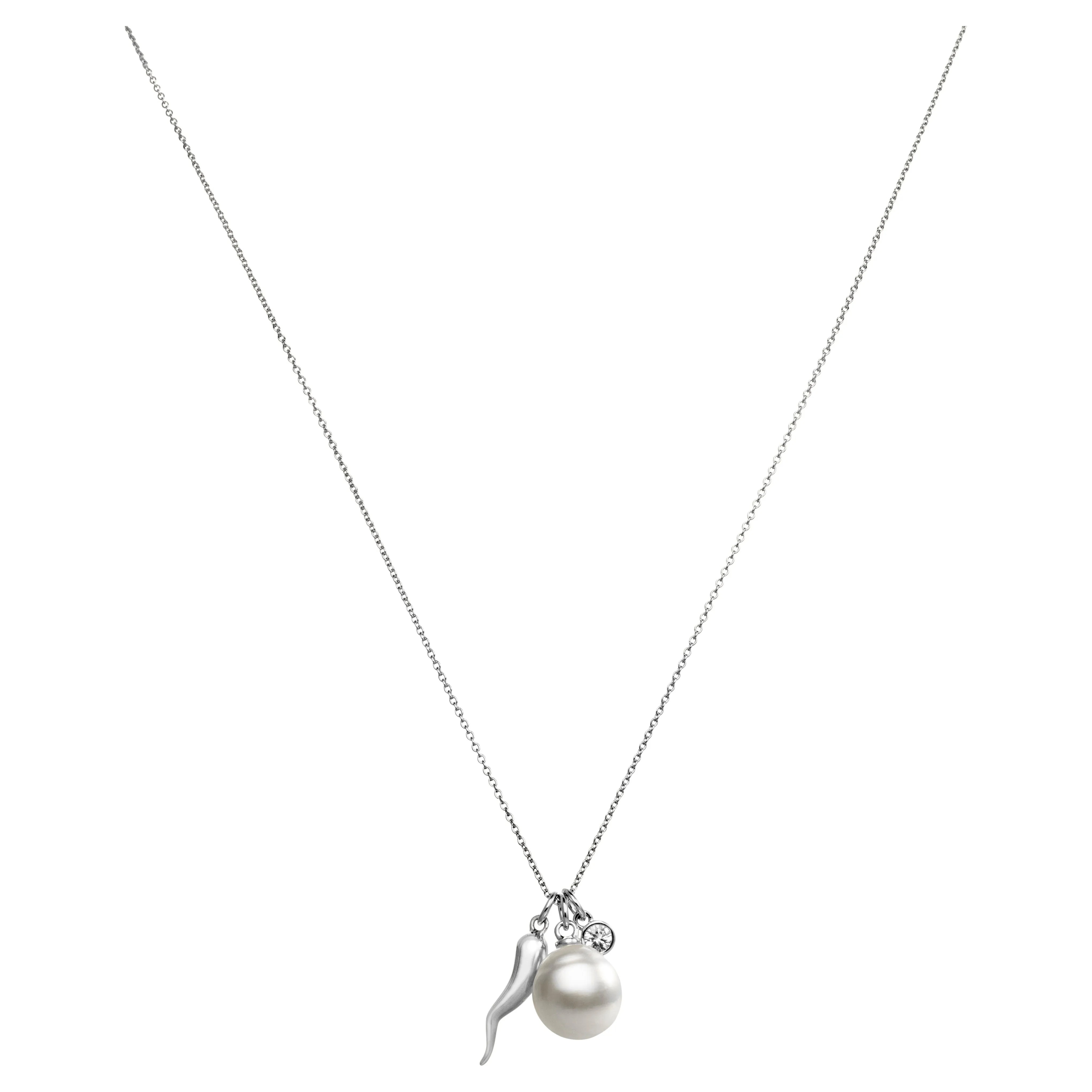 Rosie Necklace