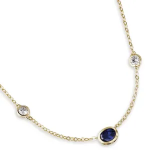 Royal Necklace