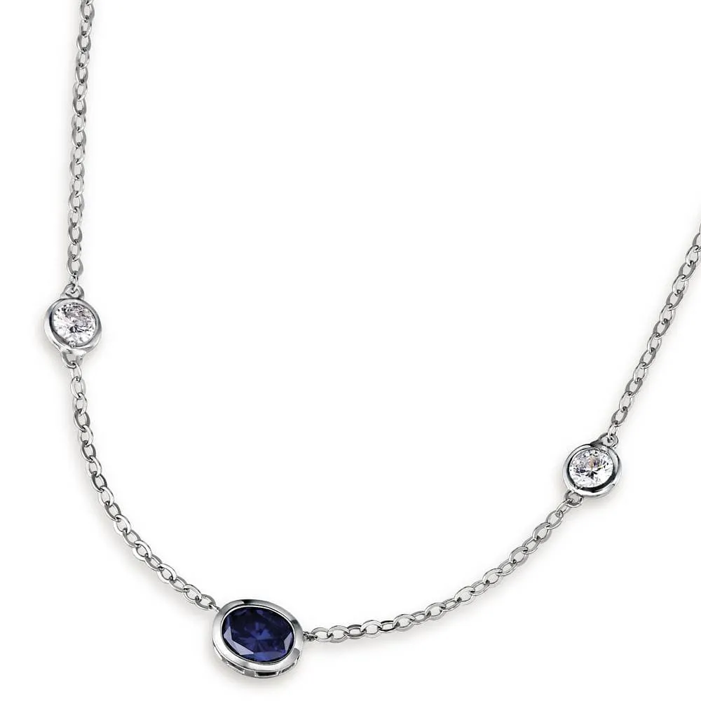 Royal Necklace