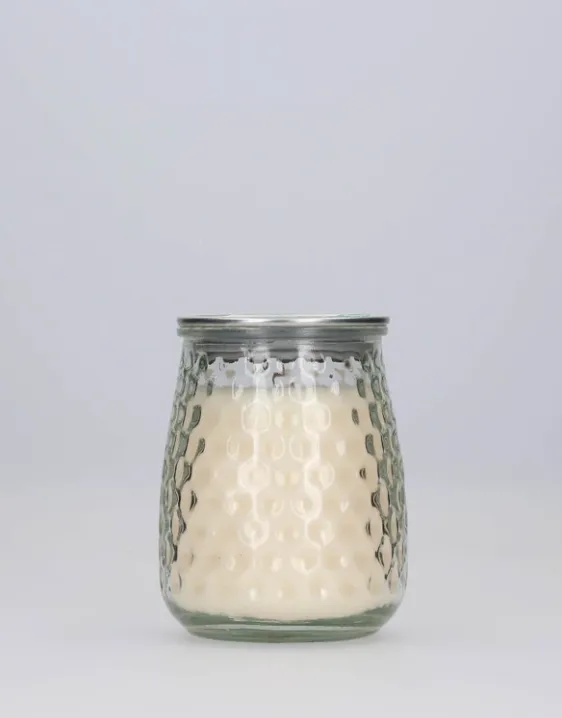 Spa Springs Signature Candle