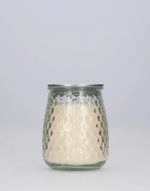Spa Springs Signature Candle