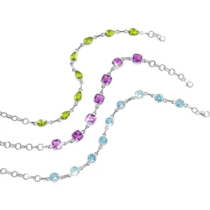 Summer Sparkle Collection - Pick Any Two