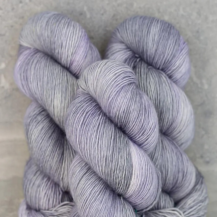 Tosh Merino Light | Moonstone