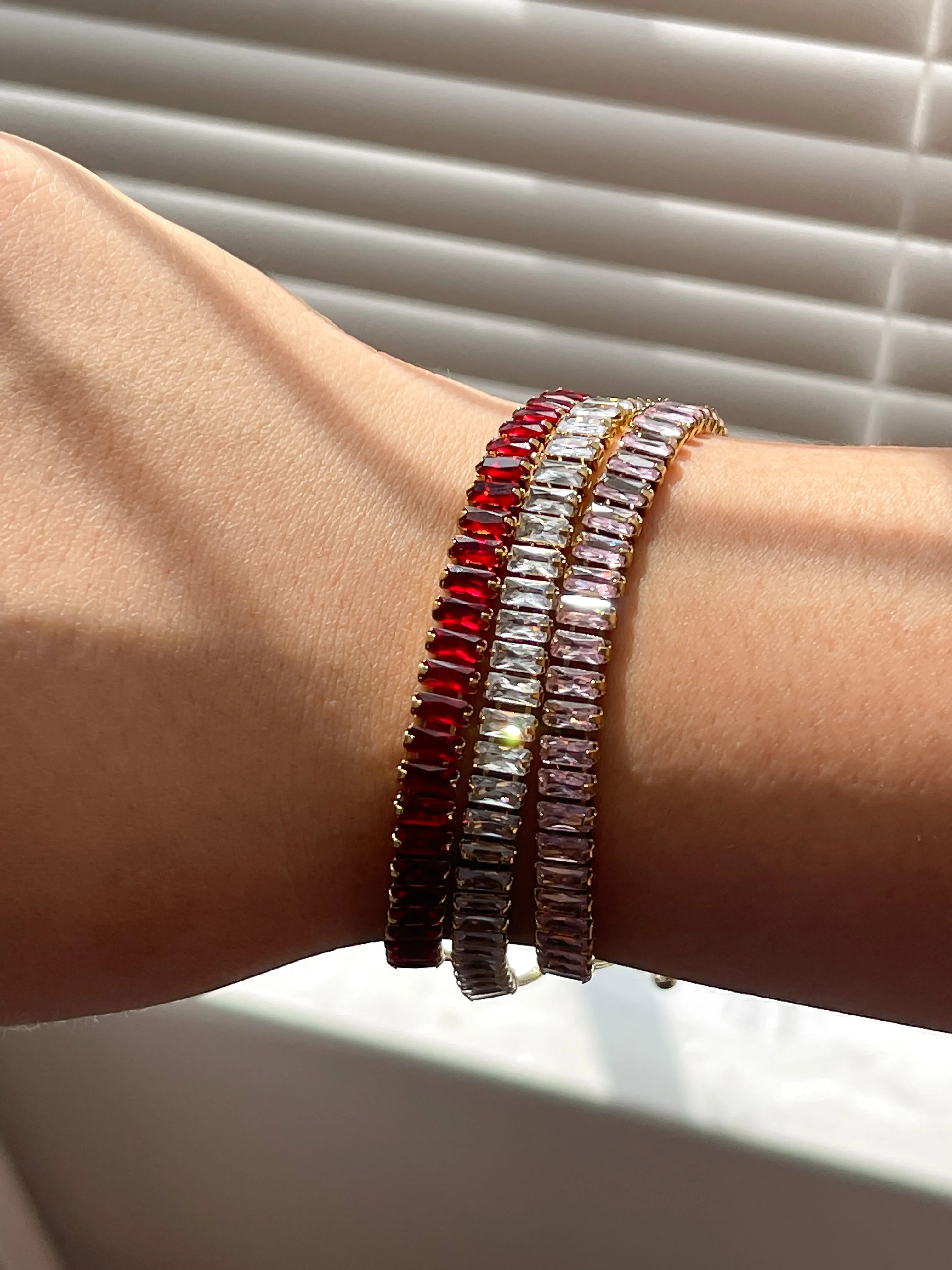 Valentina bracelet