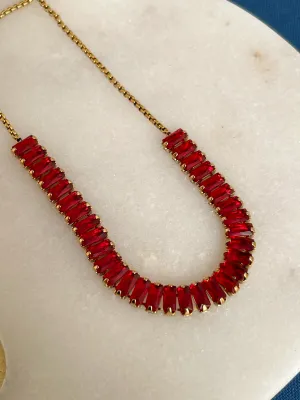 Valentina bracelet